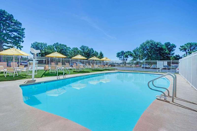 Hampton Inn Egg Harbor Township Atlantic City Buitenkant foto