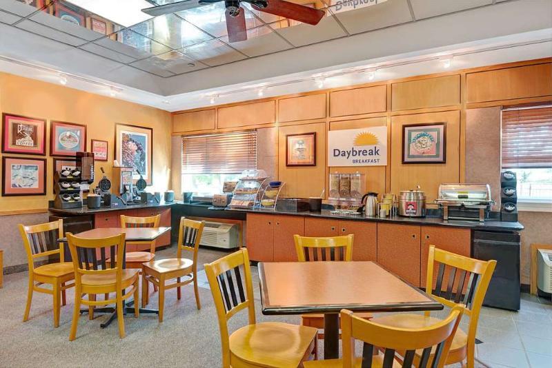 Hampton Inn Egg Harbor Township Atlantic City Buitenkant foto